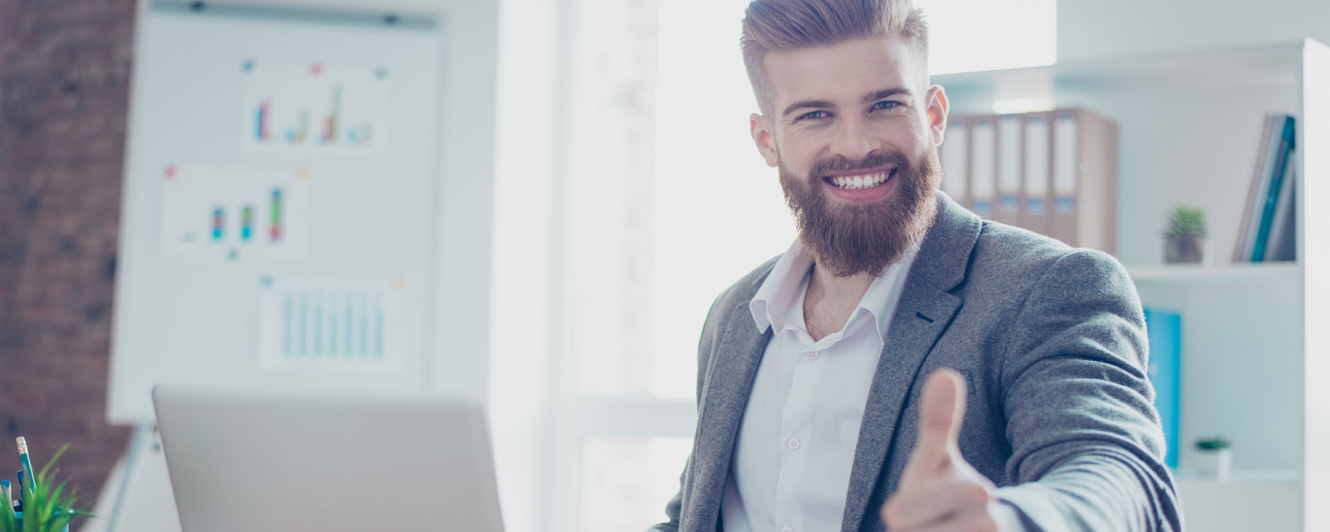 lorem ipsum dolor sit